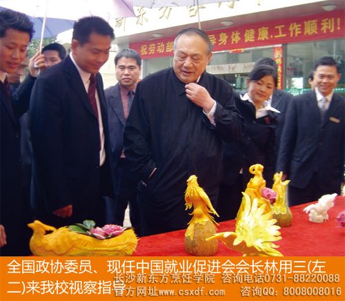 ȫ��(gu��)���f(xi��)ί�T���F(xi��n)���Ї�(gu��)�͘I(y��)���M(j��n)��(hu��)��(hu��)�L(zh��ng)�����������������Ժҕ��ָ��(d��o)