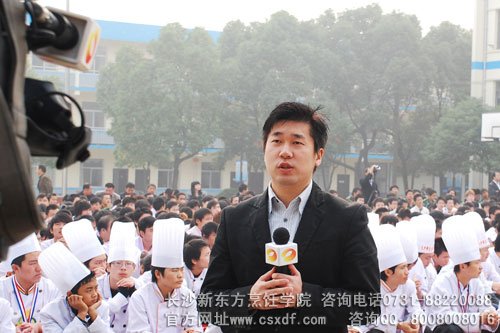 �����l(w��i)ҕ����(li��n)�������}��(b��o)��