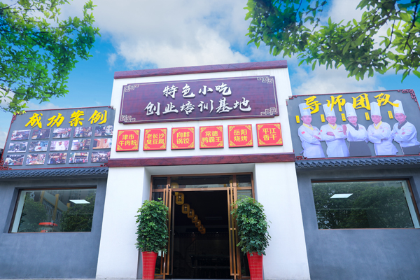 �L(zh��ng)ɳС����Ӗ(x��n)�ļ���V