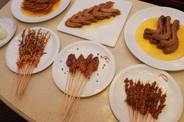 �L(zh��ng)ɳС����Ӗ(x��n)�ļ���V