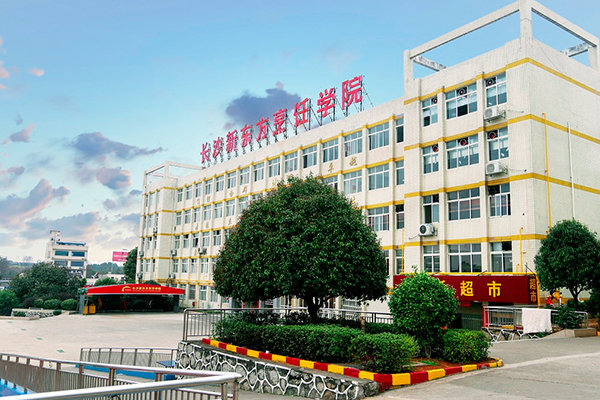 �W(xu��)�N�����Ă��W(xu��)У��