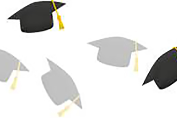 ���Ю��I(y��)��Уָ��