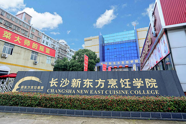 ���Ю��I(y��)��Уָ��