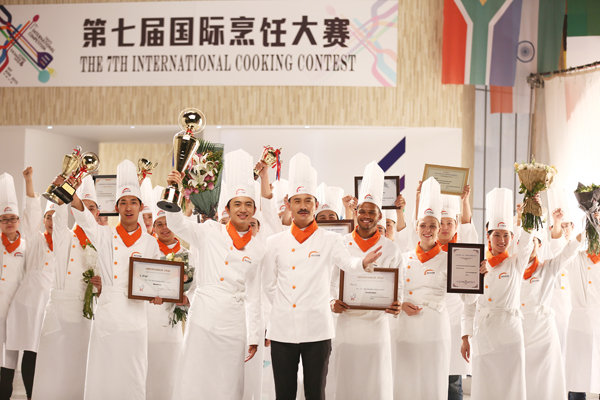 �W(xu��)�N���Л](m��i)�г�·?������(gu��)�Ҽ��ܽ�������