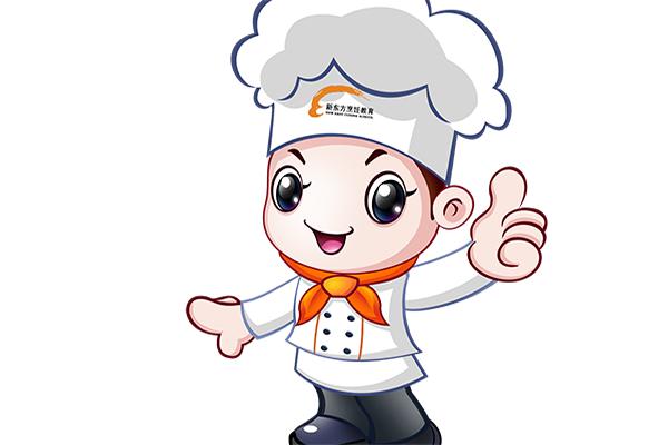 �W(xu��)�N�����I(y��)�����gҪ���