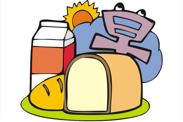 �W�����ȥ����W���