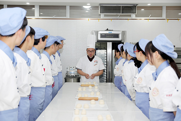 Ů�������Č��I(y��)