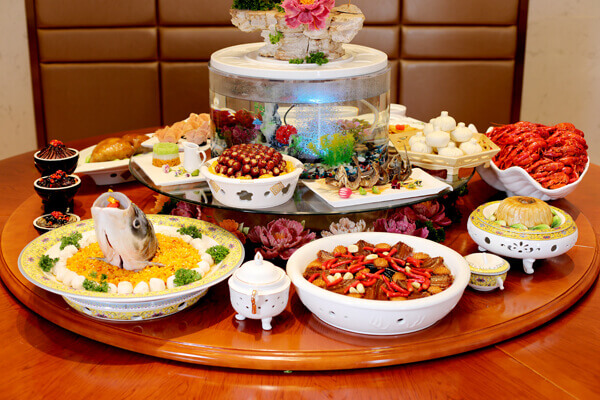 ������������ˇ