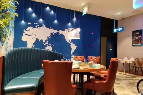 �Lɳ��ô󺣣��в͏N��