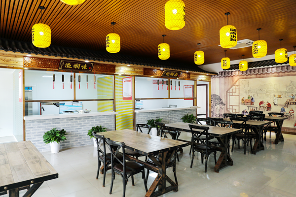 ������,�W(xu��)��ʲôС�Ժ�