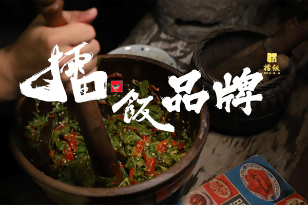 �������ϲ�������޹�˾