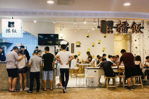 �������ϲ�������޹�˾