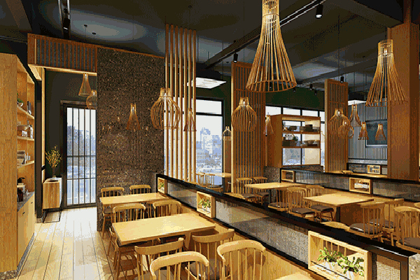 �㽭��Ұ��������޹�˾-��Ƹ�в͏N������������ˆT