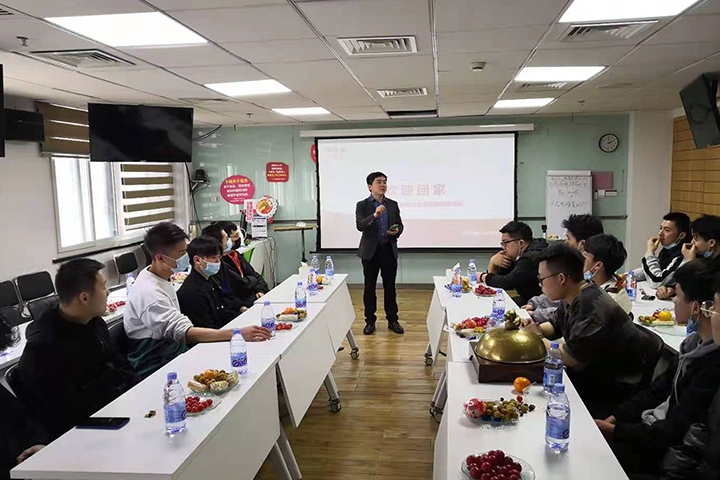 �Lɳ�|��У�����