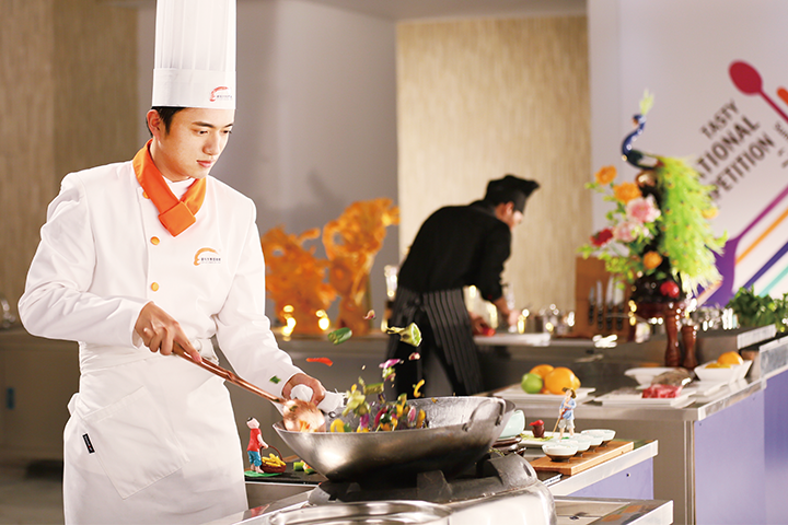 ���Ю��I(y��)�Wʲô����