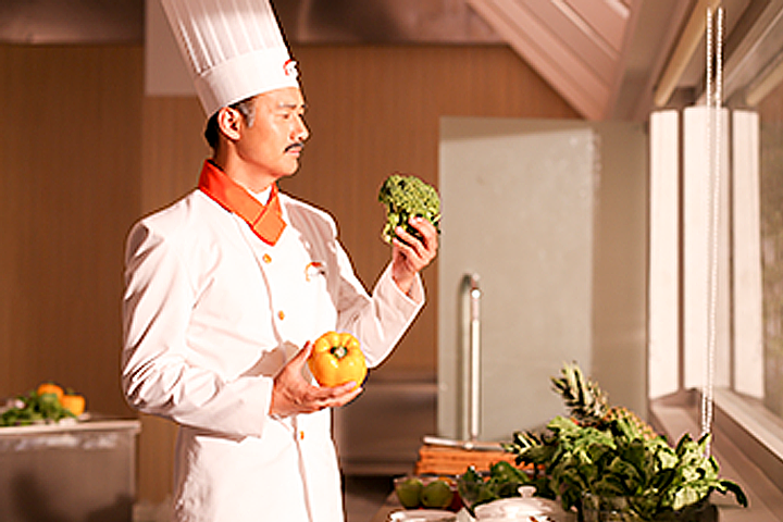 ���Ю��I(y��)�Wʲô����