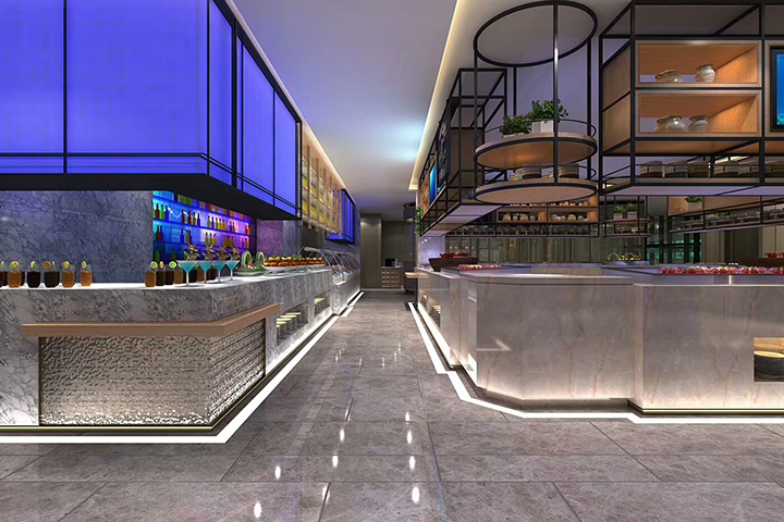 �Lɳ�|����Ƹ