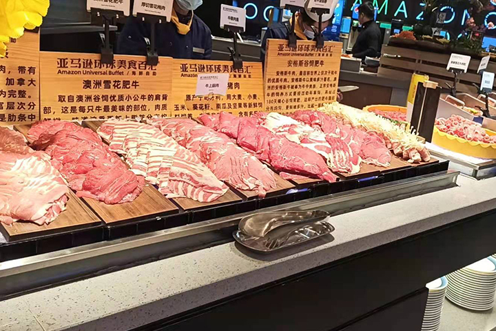 �Lɳ�|����Ƹ