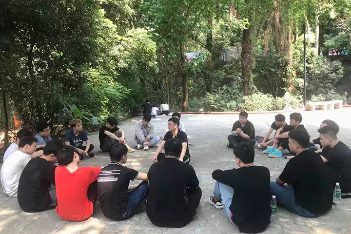 �Lɳ�|����W(xu��)У