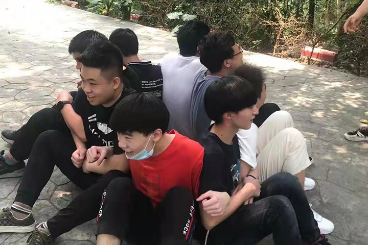 �Lɳ�|�����I(y��)�W(xu��)�ӽ�����