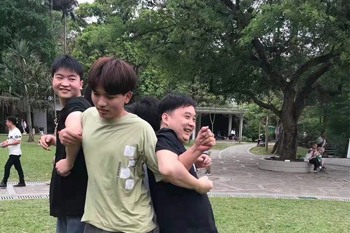 ���I(y��)��������