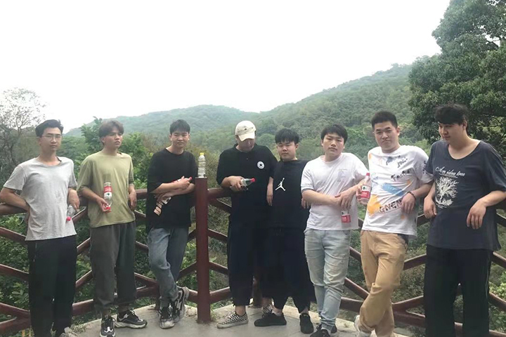 ���I(y��)������̤����