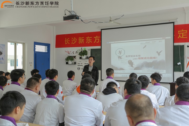 �L(zh��ng)ɳ�|����Ƹ���v