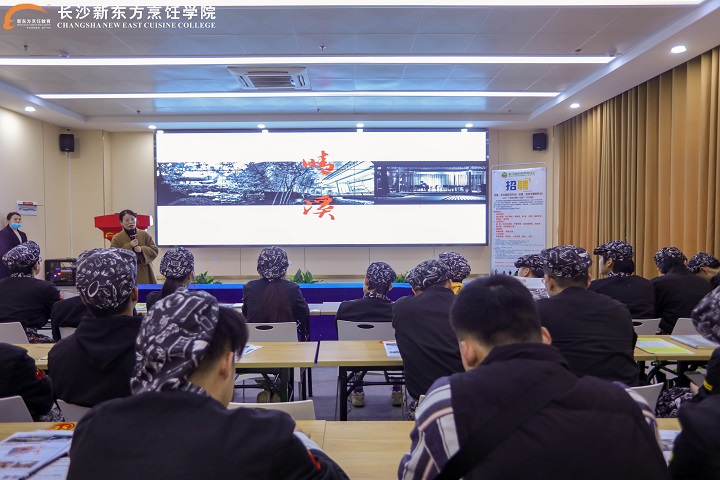 �L(zh��ng)ɳ�|����W(xu��)У