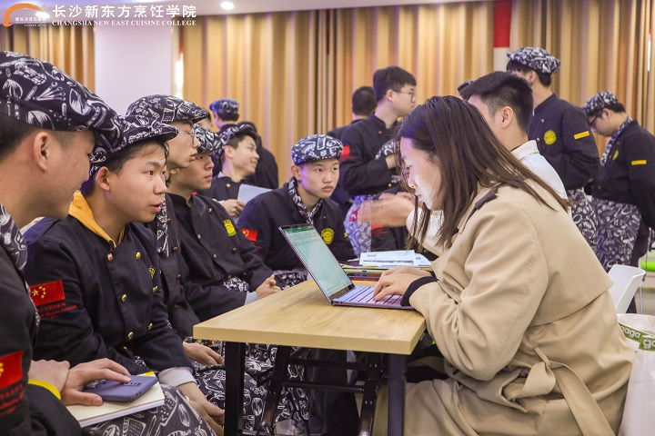 ���͌�(zhu��n)�I(y��)