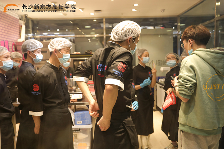 ���c���I(y��)�͘I(y��)