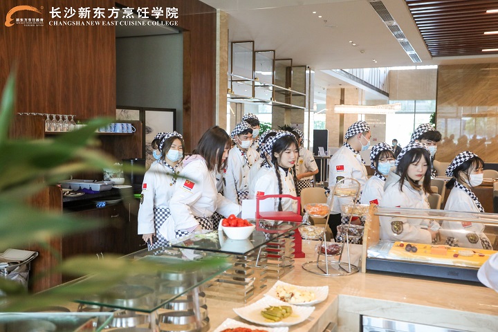 �Lɳ�|����W(xu��)У