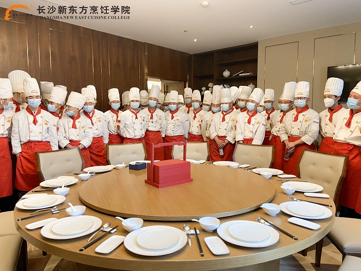 �Lɳ�|����W(xu��)У