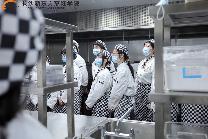 �Lɳ�Z���ؾƵ�