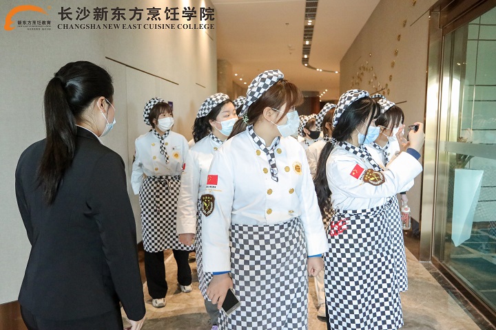 �Lɳ�Z���ؾƵ�