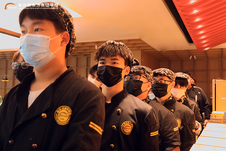 �������R�d������