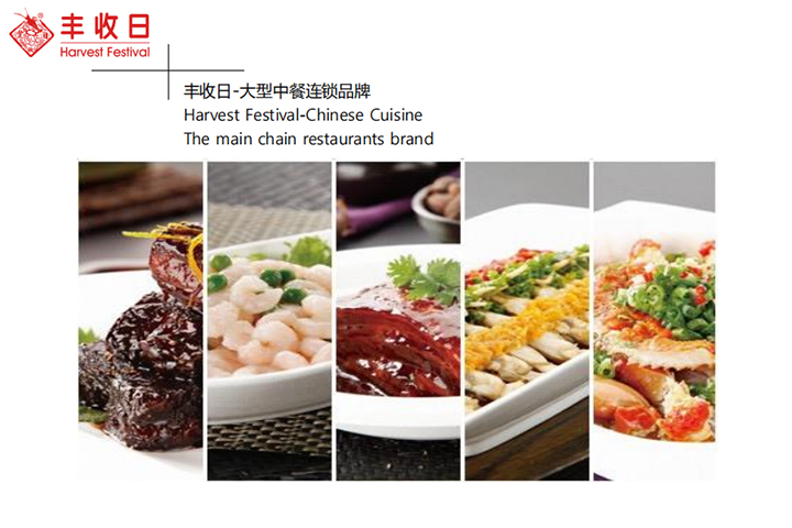 �L(zh��ng)ɳ�|��