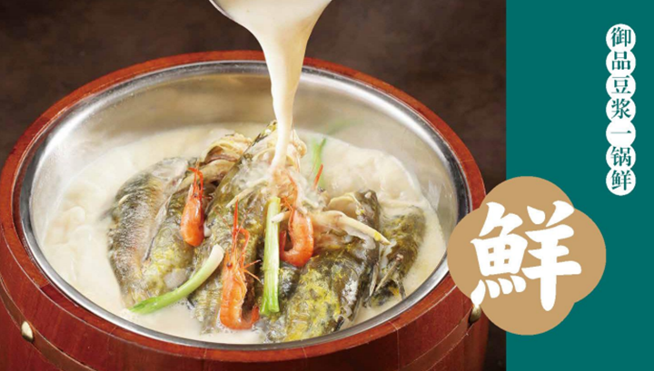 �V�|����ȸ��������޹�˾