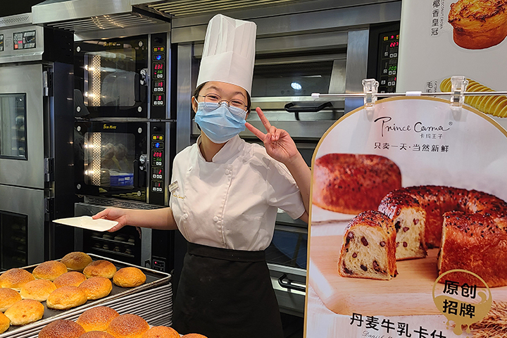 ���ڿ�������