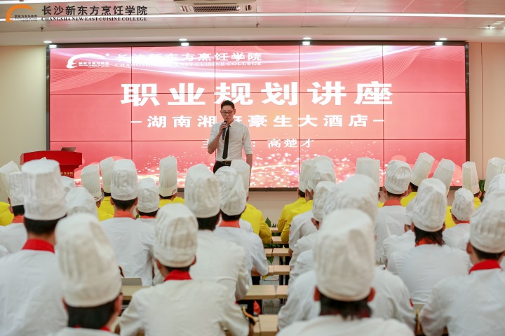 �I(y��)Ҏ(gu��)���v��