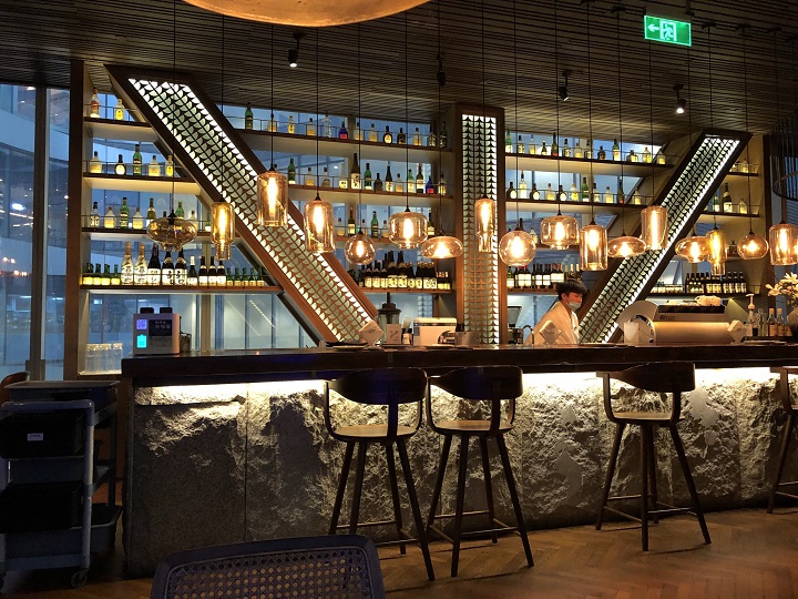 ����ɽ���Ҳ�������޹�˾