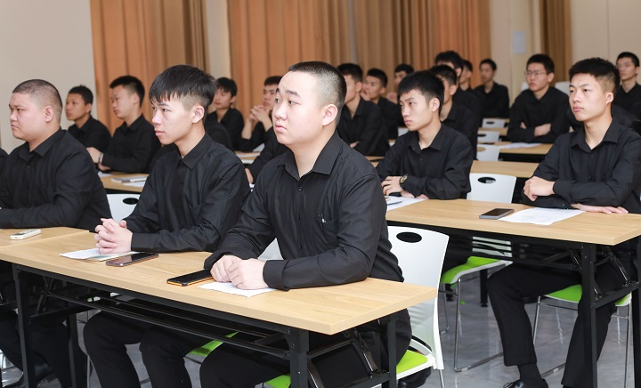 ��I(y��)���v��Ƹ