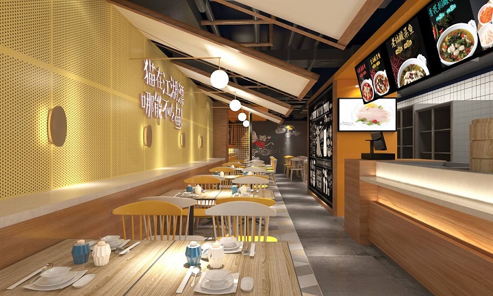 北京東道聯(lián)盟品牌管理有限責(zé)任公司