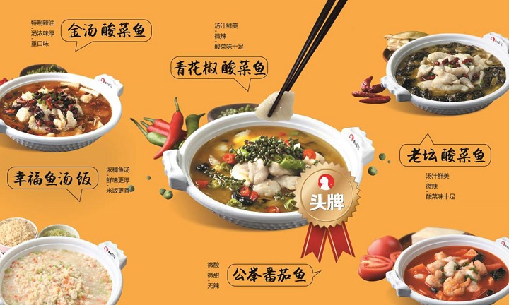 北京東道聯(lián)盟品牌管理有限責(zé)任公司