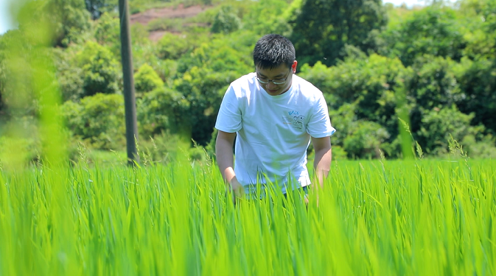長沙新東方烹飪學(xué)校