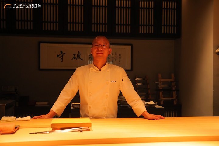 ů�ľ͘I(y��)���L