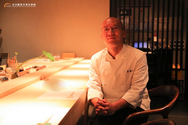 �L(zh��ng)ɳ�|���͘I(y��)���L