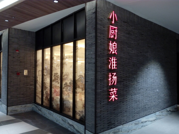 ���KС�N������