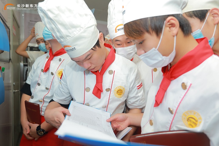 名企觀摩行——長沙隆華酒店