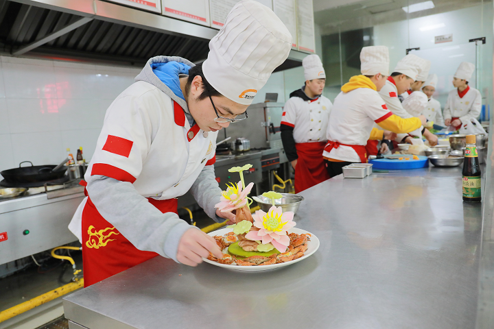 ����ʡ�����d