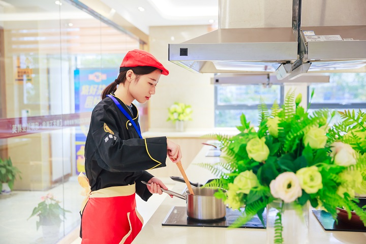 ���͏N���C������ҪʲôҪ��